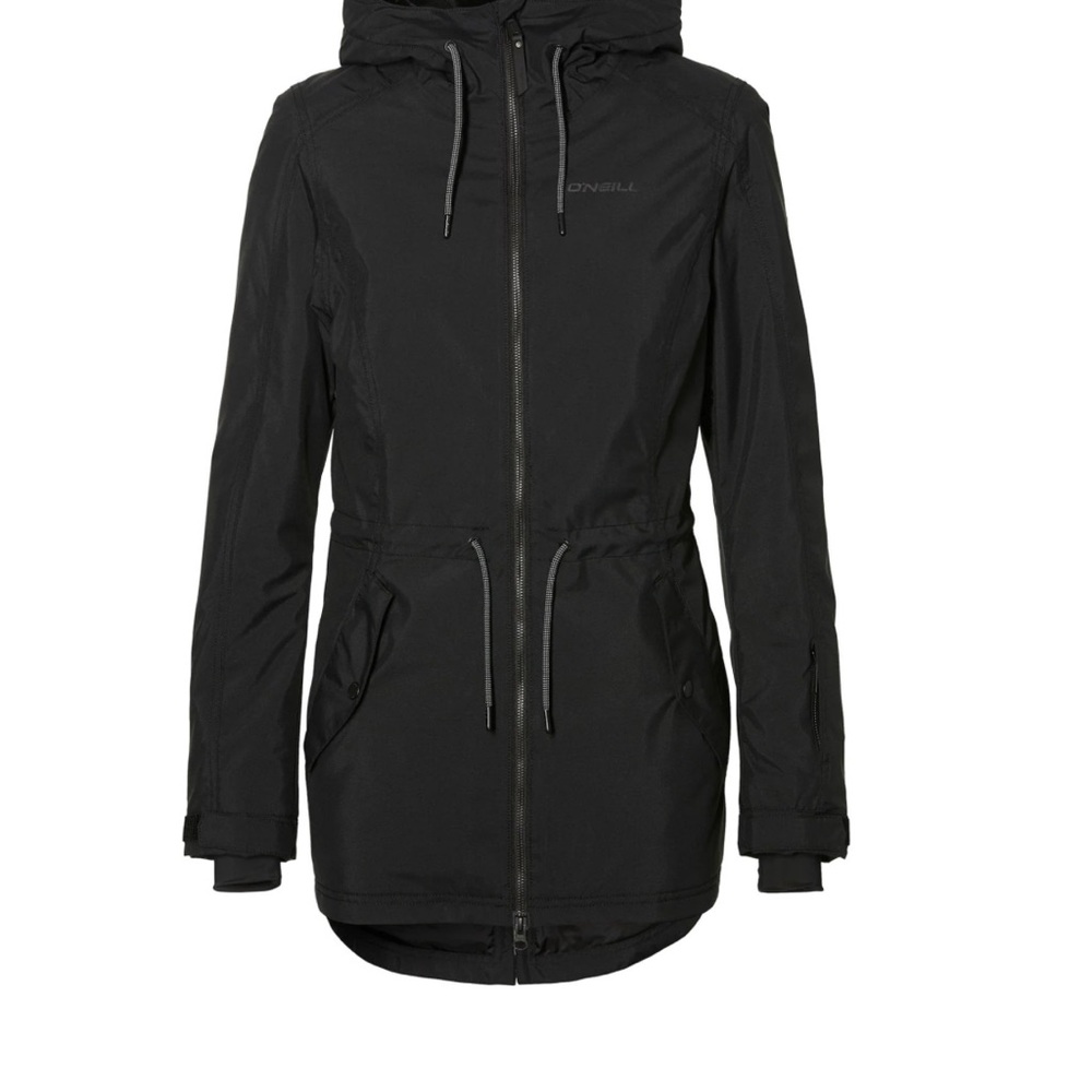 O'Neill EVELINE HYBRID Perform Women Ski long Jacket